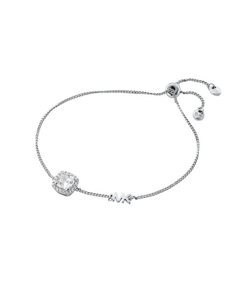 Michael Kors Brilliance Joia Pulseira Mulher MKC1404AN040 Michael Kors Brilliance Joia Pulseira Mulher MKC1404AN040