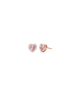 Michael Kors Premium Joia Brincos Mulher MKC1519A2791