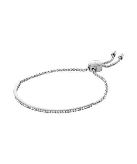 Michael Kors Brilliance Joia Pulseira Mulher MKJ4131040 Michael Kors Brilliance Joia Pulseira Mulher MKJ4131040