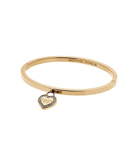 Michael Kors Logo Joia Pulseira Mulher MKJ5037710