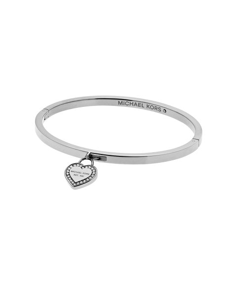 Michael Kors Logo Joia Pulseira Mulher MKJ5038040 Michael Kors Logo Joia Pulseira Mulher MKJ5038040