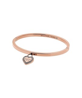 Michael Kors Logo Joia Pulseira Mulher MKJ5039791