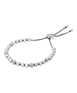 Michael Kors Brilliance Joia Pulseira Mulher MKJ5219040