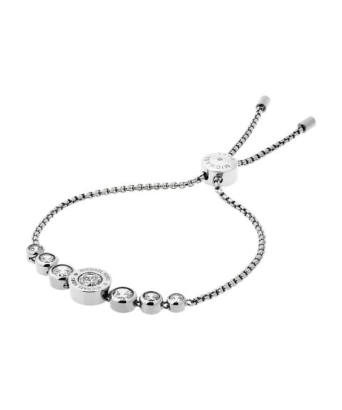Michael Kors Brilliance Joia Pulseira Mulher MKJ5335040 Michael Kors Brilliance Joia Pulseira Mulher MKJ5335040