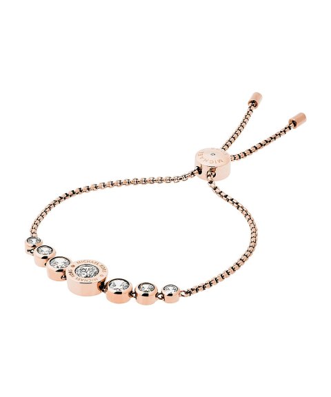 Michael Kors Brilliance Joia Pulseira Mulher MKJ5336791 Michael Kors Brilliance Joia Pulseira Mulher MKJ5336791