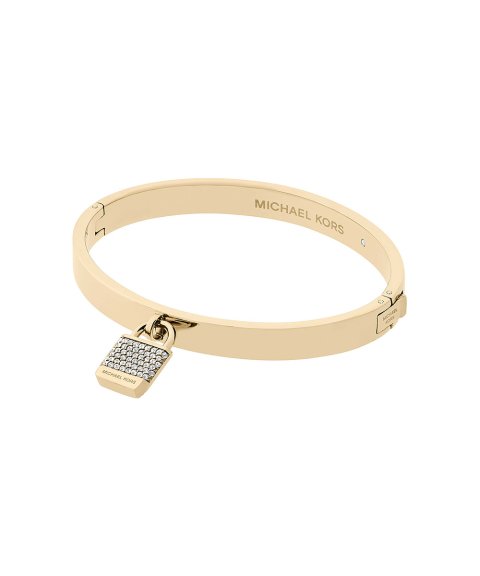 pulseira feminina michael kors