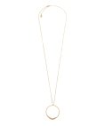 Michael Kors Brilliance Joia Colar Mulher MKJ6424710 Michael Kors Brilliance Joia Colar Mulher MKJ6424710