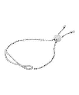Michael Kors Brilliance Joia Pulseira Mulher MKJ6618040