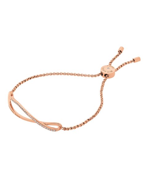 Michael Kors Brilliance Joia Pulseira Mulher MKJ6619791 Michael Kors Brilliance Joia Pulseira Mulher MKJ6619791