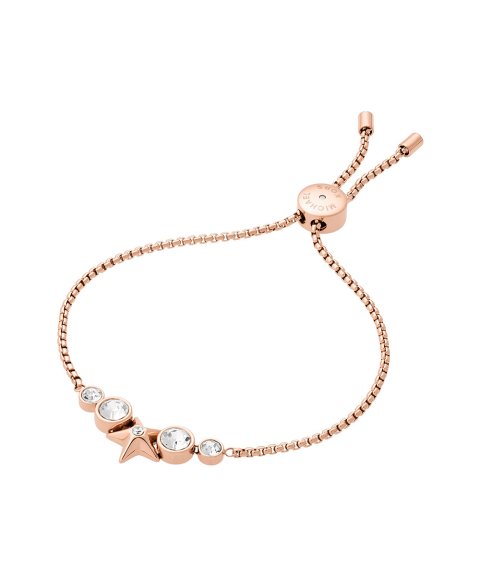 Michael Kors Joia Pulseira Mulher MKJ6719791 Michael Kors Joia Pulseira Mulher MKJ6719791