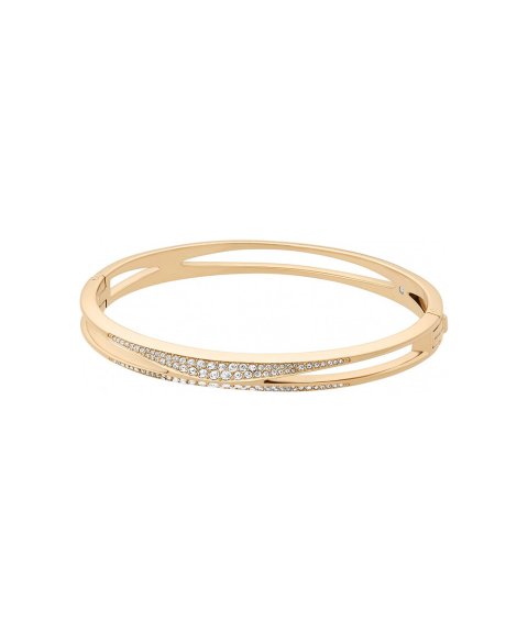 Michael Kors Brilliance Joia Pulseira Mulher MKJ6737710 Michael Kors Brilliance Joia Pulseira Mulher MKJ6737710