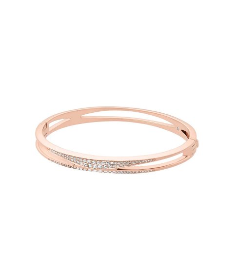 Michael Kors Brilliance Joia Pulseira Mulher MKJ6738791 Michael Kors Brilliance Joia Pulseira Mulher MKJ6738791