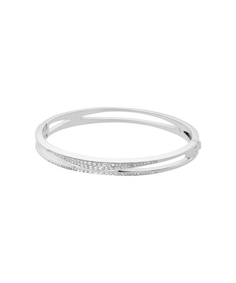 Michael Kors Brilliance Joia Pulseira Mulher MKJ6739040 Michael Kors Brilliance Joia Pulseira Mulher MKJ6739040