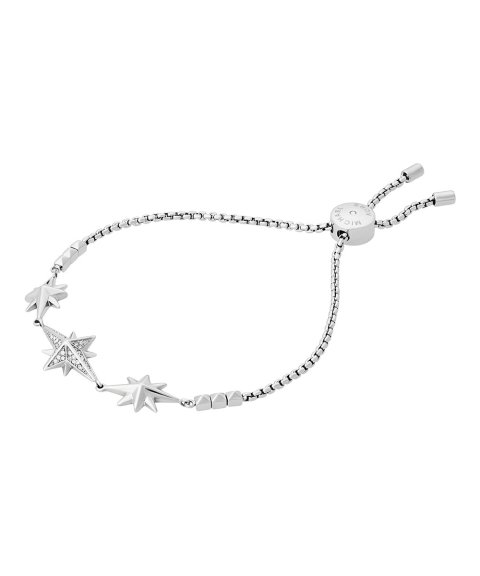 Michael Kors Joia Pulseira Mulher MKJ6926040 Michael Kors Joia Pulseira Mulher MKJ6926040
