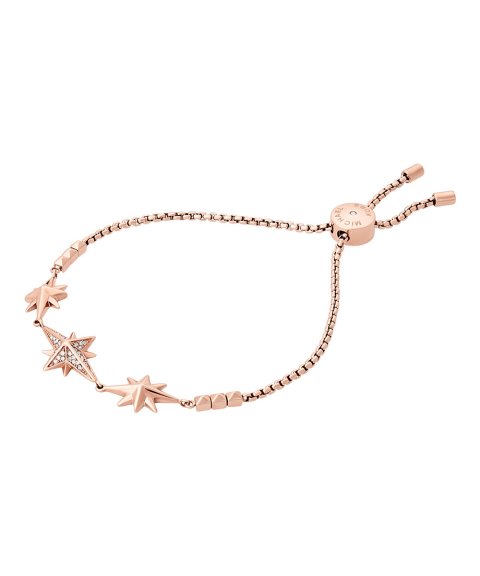 Michael Kors Joia Pulseira Mulher MKJ6928791