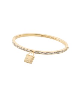 Michael Kors Fashion Joia Pulseira Mulher MKJ6993710