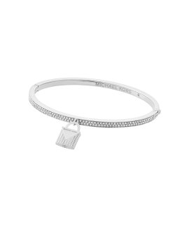 Michael Kors Fashion Joia Pulseira Mulher MKJ6994040