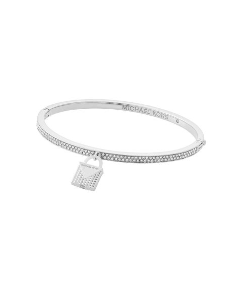 Michael Kors Fashion Joia Pulseira Mulher MKJ6994040