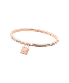 Michael Kors Fashion Joia Pulseira Mulher MKJ6995791