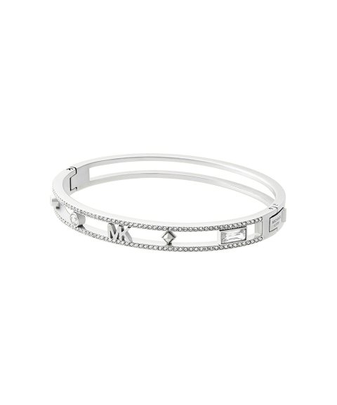 Michael Kors Heritage Joia Pulseira Mulher MKJ7131040 Michael Kors Heritage Joia Pulseira Mulher MKJ7131040