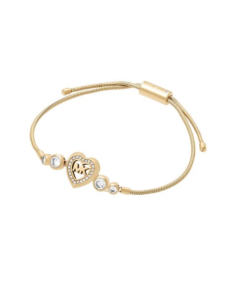 Michael Kors Love is in the Air Joia Pulseira Mulher MKJ7174710 Michael Kors Love is in the Air Joia Pulseira Mulher MKJ7174710