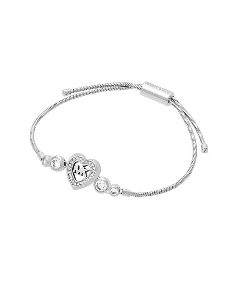 Michael Kors Love is in the Air Joia Pulseira Mulher MKJ7175040