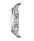 Michael Kors Access Gage Relógio Hybrid Smartwatch Homem MKT4001 Michael Kors Access Gage Relógio Hybrid Smartwatch Homem MKT4001