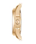 Michael Kors Access Bradshaw Relógio Smartwatch MKT5001