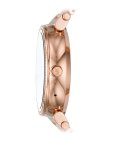 Michael Kors Access Sofie Relógio Smartwatch Mulher MKT5022