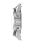 Michael Kors Access Grayson Relógio Smartwatch Homem MKT5025 Michael Kors Access Grayson Relógio Smartwatch Homem MKT5025
