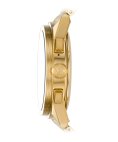 Michael Kors Access Grayson Relógio Smartwatch Homem MKT5026 Michael Kors Access Grayson Relógio Smartwatch Homem MKT5026