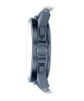 Michael Kors Access Grayson Relógio Smartwatch Homem MKT5028