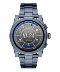 Michael Kors Access Grayson Relógio Smartwatch Homem MKT5028