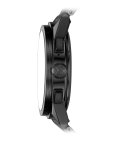 Michael Kors Access Grayson Relógio Smartwatch Homem MKT5029 Michael Kors Access Grayson Relógio Smartwatch Homem MKT5029