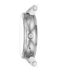 Michael Kors Access Sofie Relógio Smartwatch Mulher MKT5036