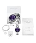 Michael Kors Access Sofie Relógio Smartwatch Mulher MKT5036