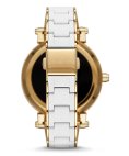 Michael Kors Access Sofie Relógio Smartwatch Mulher MKT5039