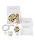 Michael Kors Access Sofie Relógio Smartwatch Mulher MKT5039