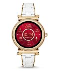 Michael Kors Access Sofie Relógio Smartwatch Mulher MKT5039