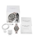 Michael Kors Access Sofie Relógio Smartwatch Mulher MKT5040