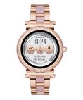 Michael Kors Access Sofie Relógio Smartwatch Mulher MKT5041