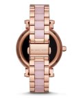 Michael Kors Access Sofie Relógio Smartwatch Mulher MKT5041