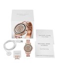 Michael Kors Access Sofie Relógio Smartwatch Mulher MKT5041