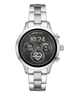 Michael Kors Access Runway Relógio Smartwatch Mulher MKT5044