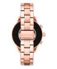 Michael Kors Access Runway Relógio Smartwatch Mulher MKT5046