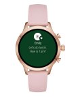 Michael Kors Access Runway Relógio Smartwatch Mulher MKT5048