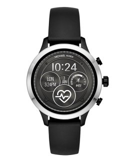 Michael Kors Access Runway Relógio Smartwatch Mulher MKT5049