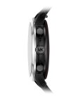 Michael Kors Access Runway Relógio Smartwatch Mulher MKT5049
