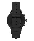 Michael Kors Access Runway Relógio Smartwatch Mulher MKT5049