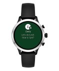 Michael Kors Access Runway Relógio Smartwatch Mulher MKT5049